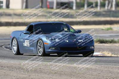 media/Jun-09-2024-Nasa (Sun) [[eddd4b6f20]]/Time Trial/Session 1 (Sweeper)/